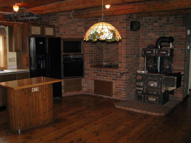19102  E Webster Rd - Photo 5