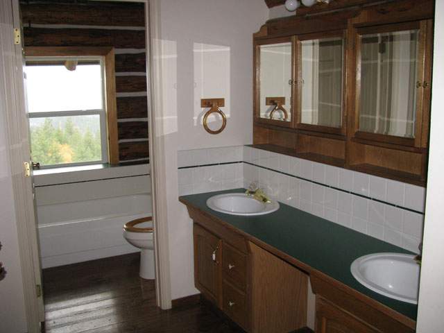 19102  E Webster Rd - Photo 6