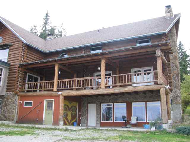19102  E Webster Rd - Photo 9