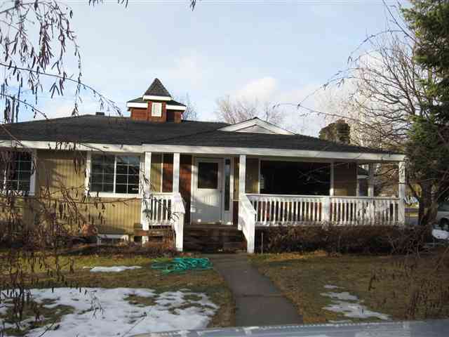 4121 E Buckeye - Photo 1