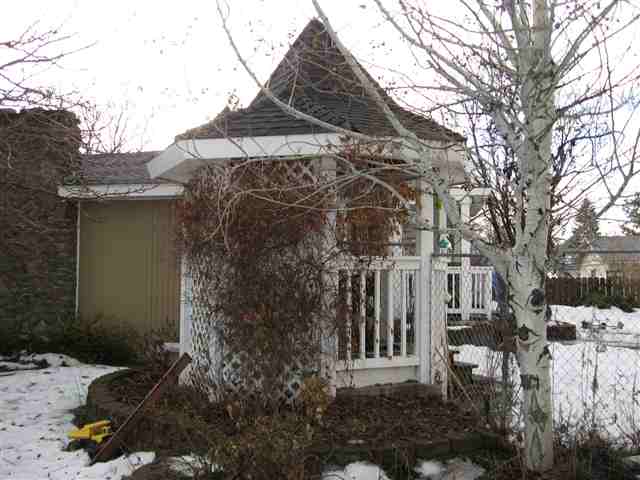 4121 E Buckeye - Photo 2