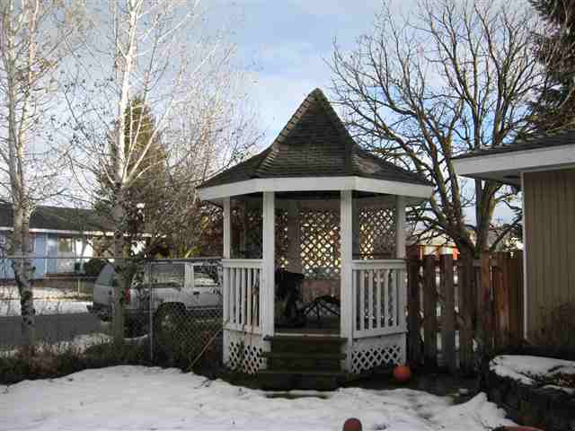 4121 E Buckeye - Photo 3