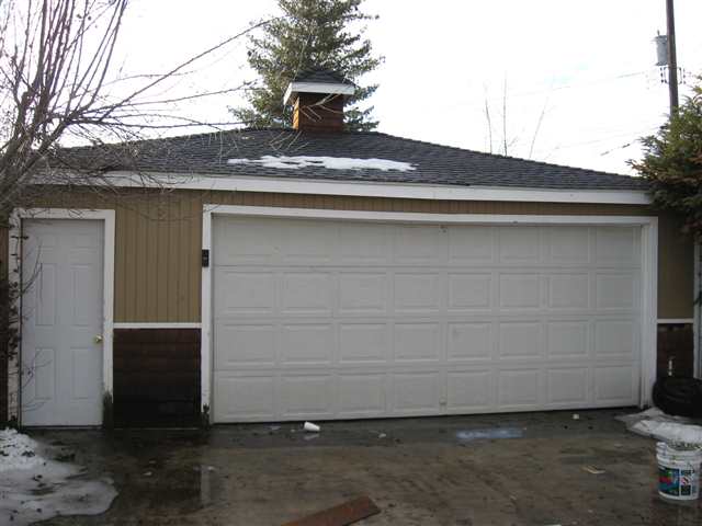 4121 E Buckeye - Photo 4