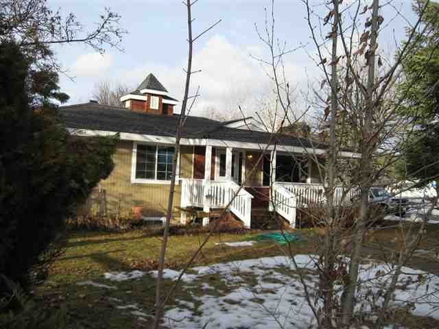 4121 E Buckeye - Photo 5