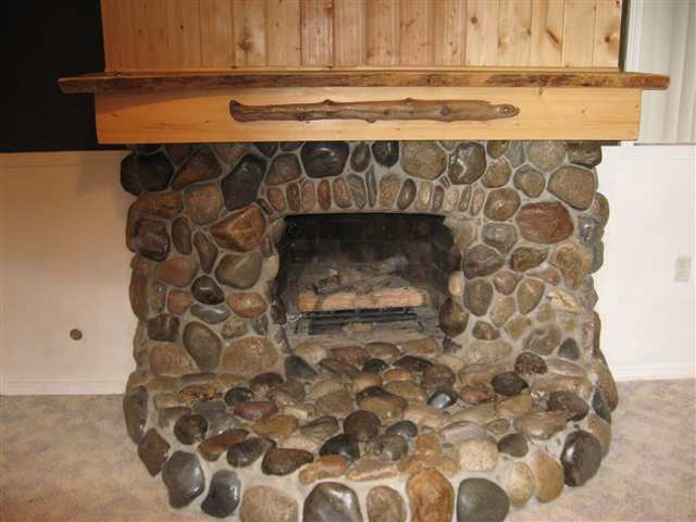 4121 E Buckeye - Photo 7