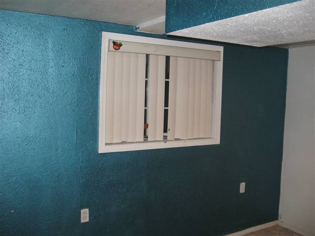 4121 E Buckeye - Photo 8