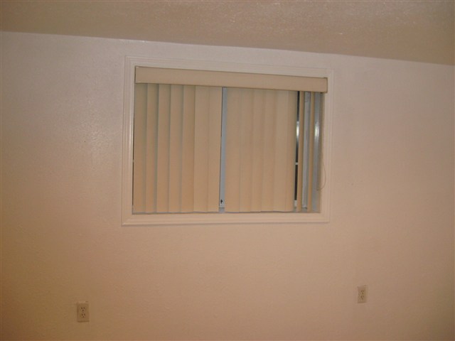 4121 E Buckeye - Photo 9