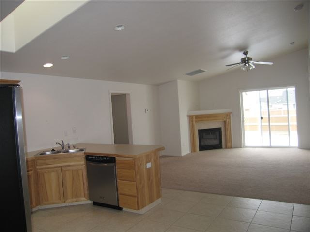 9302  W 72nd Ave - Photo 3