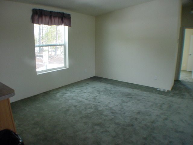 20411 Harrison Rd - Photo 3