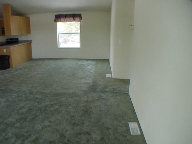 20411 Harrison Rd - Photo 4