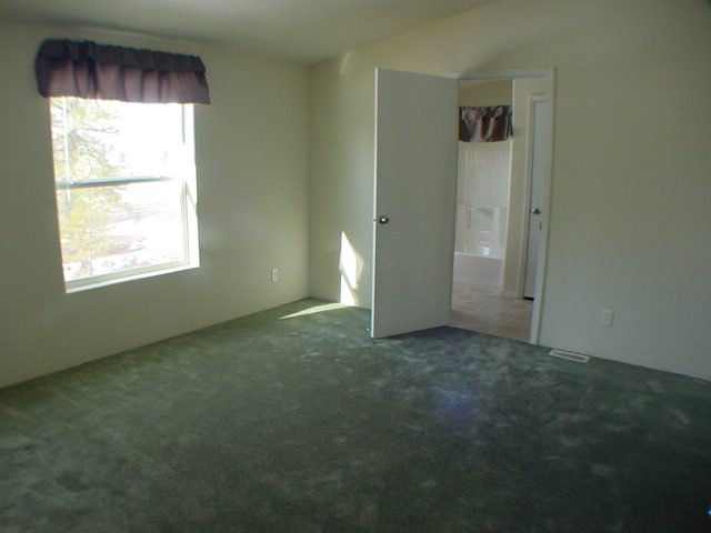 20411 Harrison Rd - Photo 6