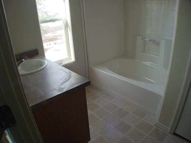 20411 Harrison Rd - Photo 7