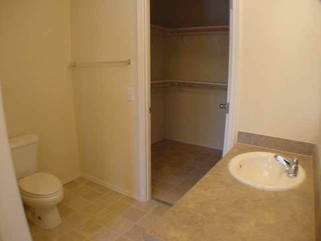20411 Harrison Rd - Photo 8