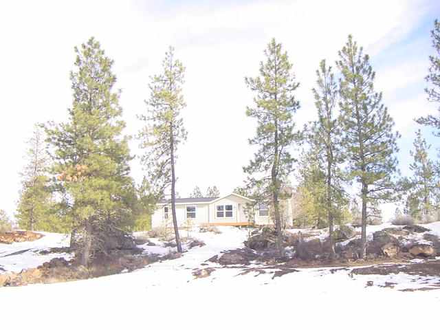 20411 Harrison Rd - Photo 9