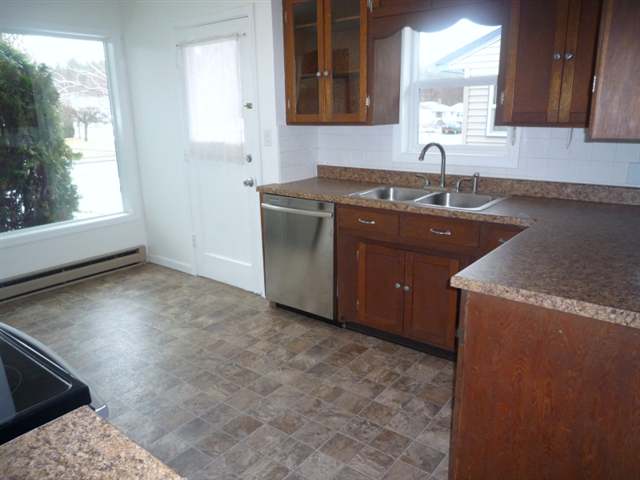 3824  E FAIRVIEW - Photo 3
