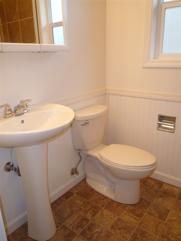 3824  E FAIRVIEW - Photo 6