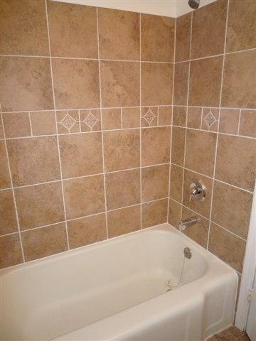 3824  E FAIRVIEW - Photo 7
