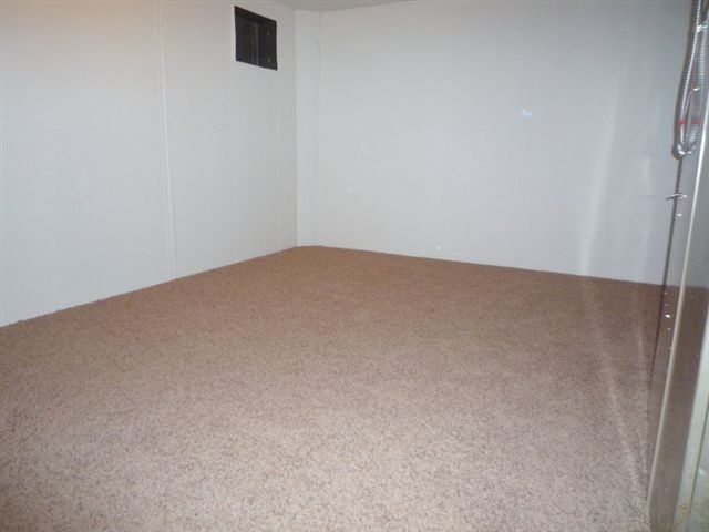 3824  E FAIRVIEW - Photo 8
