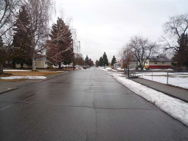 3824  E FAIRVIEW - Photo 9