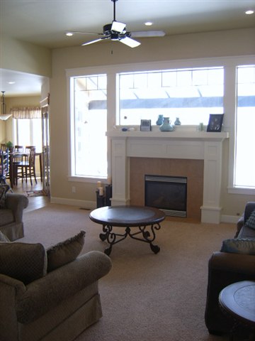 3112  W WESTOVER Ln - Photo 6
