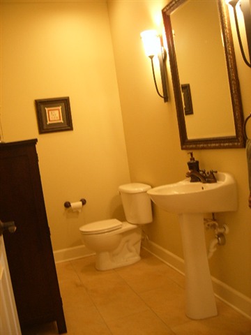 3112  W WESTOVER Ln - Photo 7