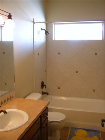 3112  W WESTOVER Ln - Photo 8