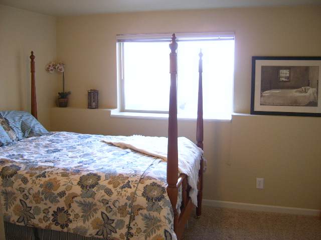 3112  W WESTOVER Ln - Photo 9