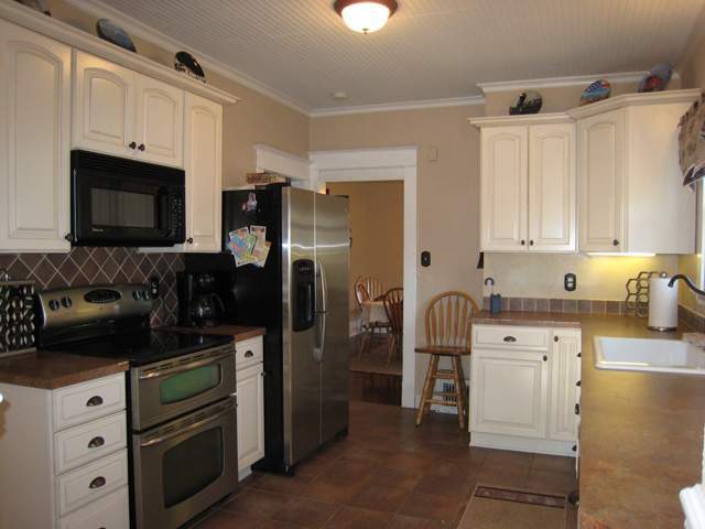 1503  W Augusta Ave - Photo 3