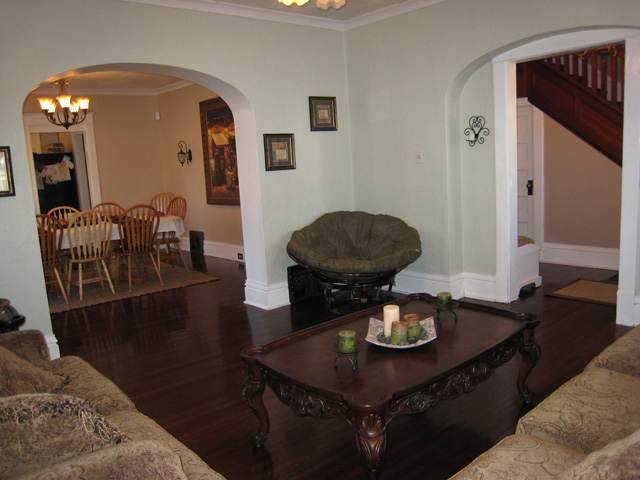 1503  W Augusta Ave - Photo 4