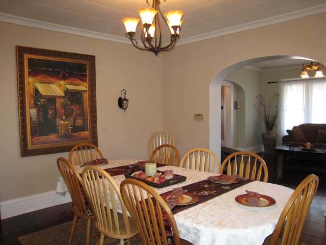 1503  W Augusta Ave - Photo 5