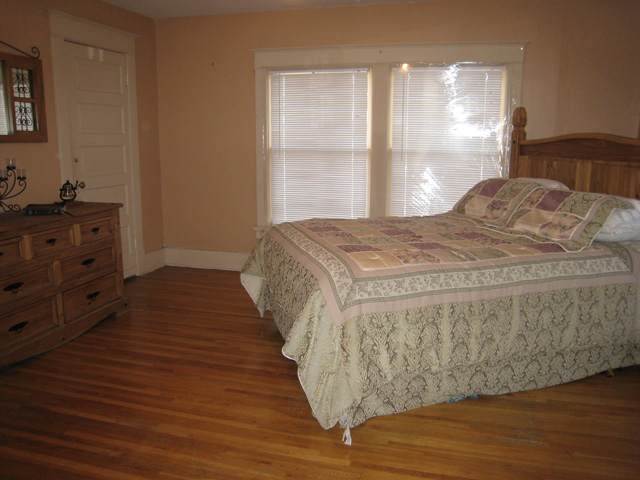 1503  W Augusta Ave - Photo 6