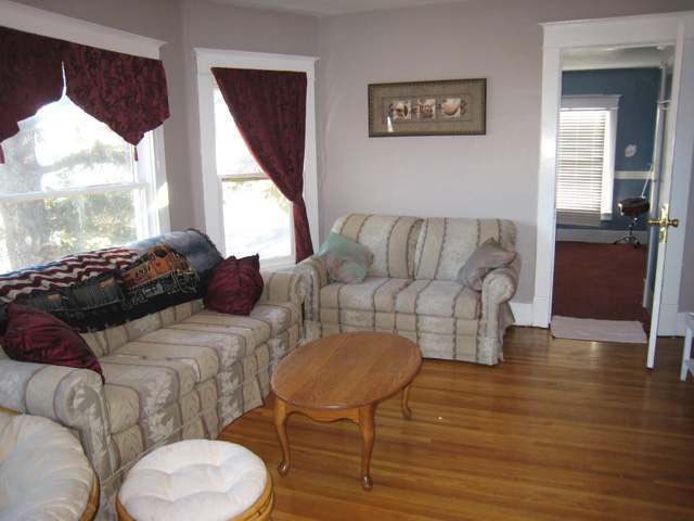 1503  W Augusta Ave - Photo 7