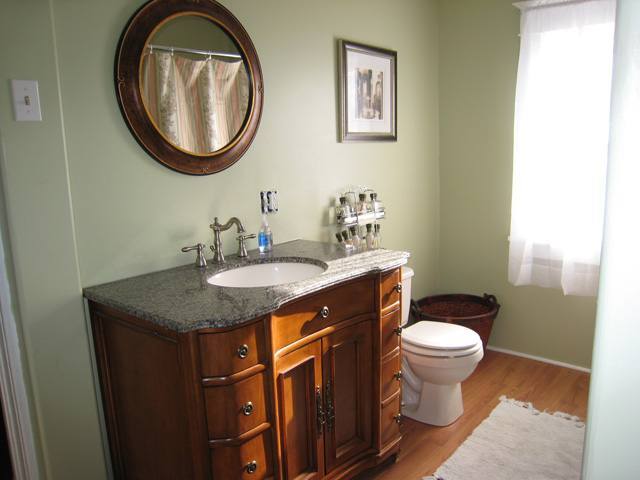 1503  W Augusta Ave - Photo 8