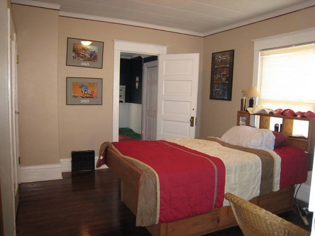 1503  W Augusta Ave - Photo 9