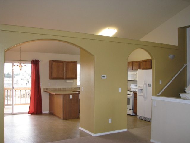 1805  N ARC St - Photo 3