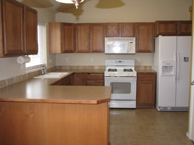 1805  N ARC St - Photo 4
