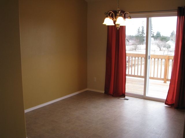 1805  N ARC St - Photo 5