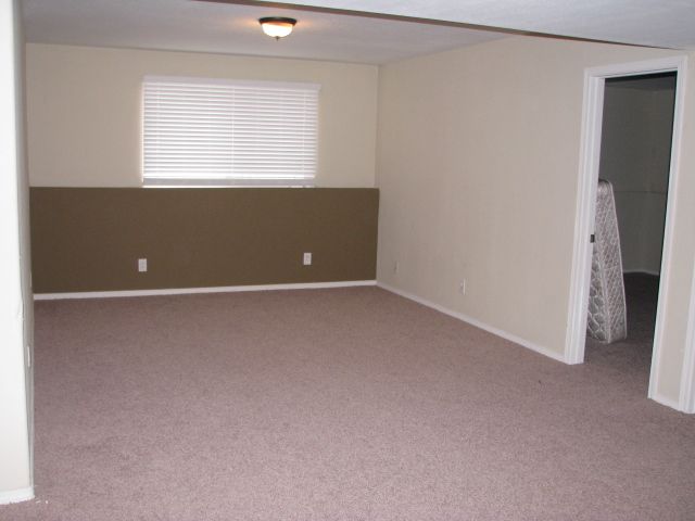 1805  N ARC St - Photo 6