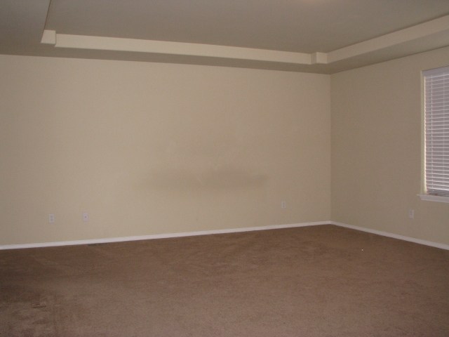 1805  N ARC St - Photo 7