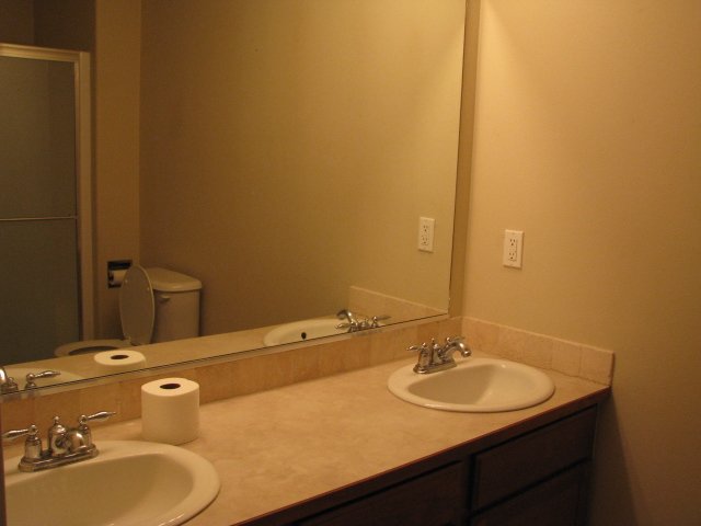 1805  N ARC St - Photo 8