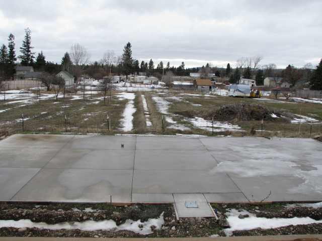 1805  N ARC St - Photo 9