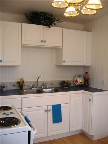 1303  E Hoffman Ave - Photo 5