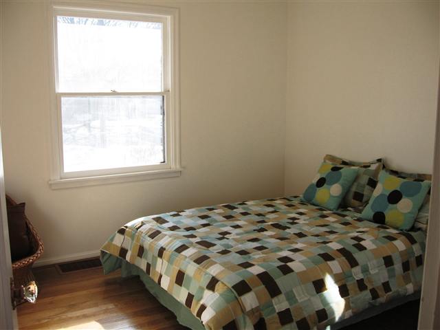 1303  E Hoffman Ave - Photo 7