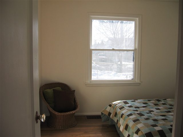 1303  E Hoffman Ave - Photo 8