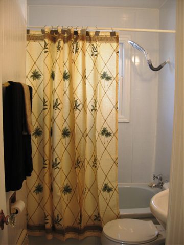 1303  E Hoffman Ave - Photo 9