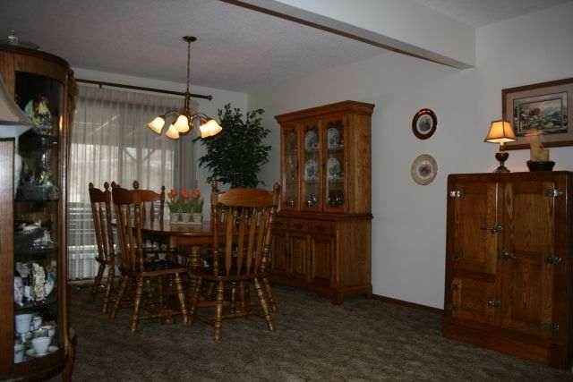10807  E 24th Ave - Photo 3