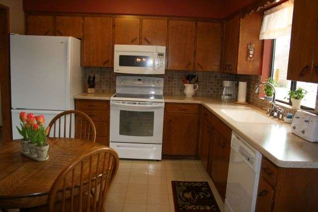 10807  E 24th Ave - Photo 4