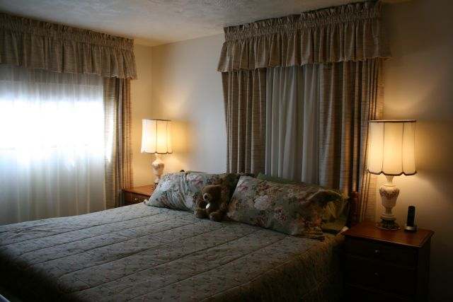 10807  E 24th Ave - Photo 5