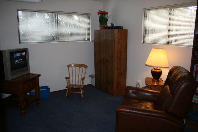 10807  E 24th Ave - Photo 6
