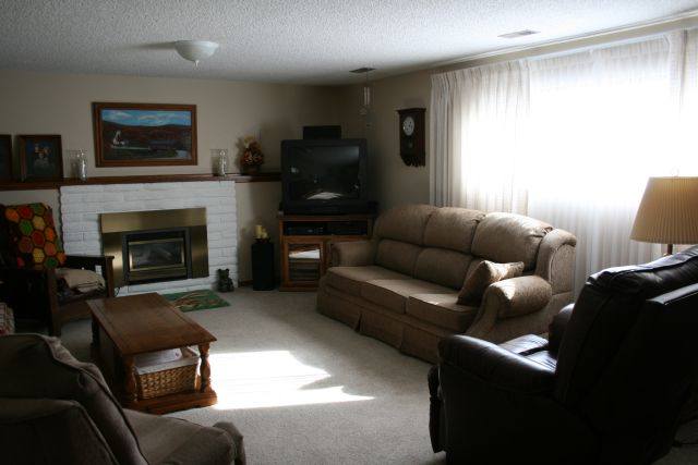 10807  E 24th Ave - Photo 7